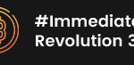 Immediate Revolution 360 Review
