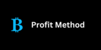 Profit Method Logo