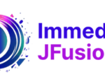 Immediate JFusion Review