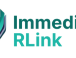 Immediate RLink Logo