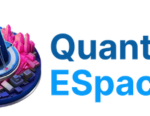 Quantum ESpace Review