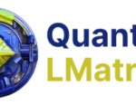 Quantum LMatrix Logo